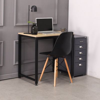 SOFSYS Multi-Functional Computer Desk 850 (31 Inch)