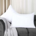 Alternate image 1 for Stock Preferred Bed Pillow Set Of 2 Standard, King White