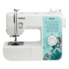 Alternate image 0 for Brother Electric Sewing Machine with 37 Built-In Stitches and  Automatic Threading