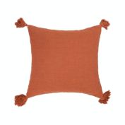 C&F Home Anna Throw Pillow Collection