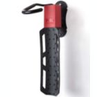 Alternate image 0 for PRO BIKE TOOL Swivel Bike Wall Hanger - Vertical Indoor Storage Mount For 1 Bicycle