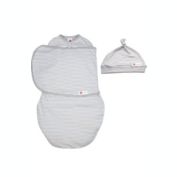 embé Hat and Starter Swaddle Original Bundle