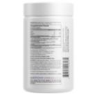 Alternate image 1 for Codeage Multi Collagen Peptides Beauty Night, Hydrolyzed Collagen Protein + Melatonin Supplement - 150ct