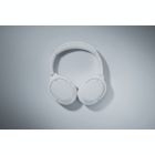 Alternate image 0 for Razer - Opus X