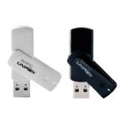Alternate image 0 for Unirex 64GB USB 3.0 Flash Drive