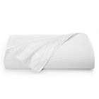 Alternate image 0 for Standard Textile Home - Cumulus Top Cover, White, King/Cal King