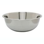 Alternate image 1 for Lindy's 8 Quart Extra Heavy Stainless Steel Mixing Bowl