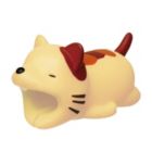 Alternate image 3 for Cable Biter 4 pack Pet - Cute Cable Protectors