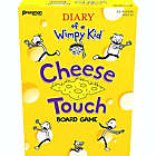 Alternate image 0 for Pressman - Wimpy Kid Cheese Touch