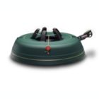 Alternate image 0 for Krinner (#94750-EA) Christmas Tree Stand, Tree Genie XXL Deluxe