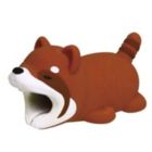 Alternate image 2 for Cable Biter 4 pack Rodent - Cute Cable Protectors