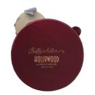 Alternate image 2 for Kurt Adler Hollywood Wine Nutcracker, 19"