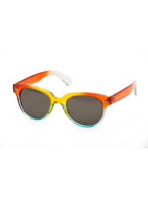 Mio Marino Polarized Retro Sunglasses with 100% UV protection