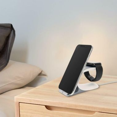 iwatch cell