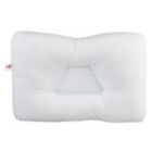 Alternate image 0 for Core Products Tri-Core Cervical Support Pillow