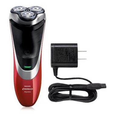 Norelco Shaver 4200 (AT811) PowerTouch Cordless Shaver. View a larger version of this product image.