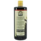 Alternate image 1 for Dr Jacobs Naturals 32 Oz. 3 Pack Pure Castile Liquid Soap - Charcoal