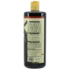 Alternate image 2 for Dr Jacobs Naturals 32 Oz. 3 Pack Pure Castile Liquid Soap - Charcoal