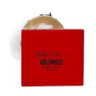 Alternate image 3 for Kurt Adler (HA0338) Hollywood Music Box Hat Nutcracker, 20