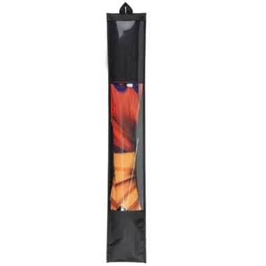 3-D Butterfly Nylon Kite 49 x 19 Inch New. View a larger version of this product image.