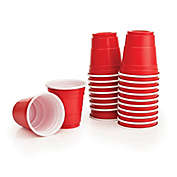 TRUE Lil Red&#39;s Cups