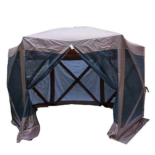 10 x Galvanised Metal Tent Pegs For Camping Gazebo Ground Sheet
