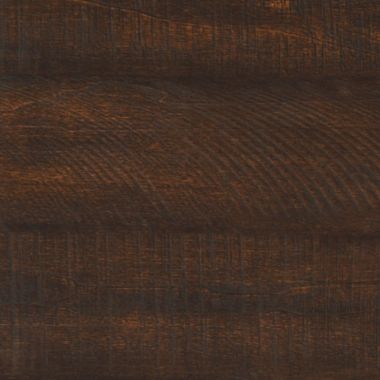 BreeBe 4 Tier Ladder Shelf. View a larger version of this product image.