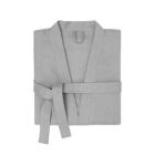 Alternate image 0 for Linen Robe - Standard Textile Home