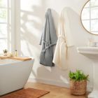 Alternate image 2 for Linen Robe - Standard Textile Home