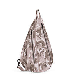 Lug - Windsail Sling Bag