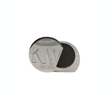 Kjaer Weis Women's Eye Shadow Eyeshadow A0004-F19-CHARMED. View a larger version of this product image.