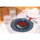 Alternate image 1 for Marine Business Sailor Soul Water Glasses (Set of 6)