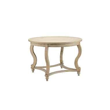 Martha Stewart. Elmcrest Dining Table.. View a larger version of this product image.