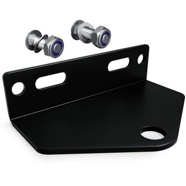 Noa Store Universal Zero Turn Lawn Mower Trailer Hitch 5 Inch Heavy Duty Steel - Including. View a larger version of this product image.