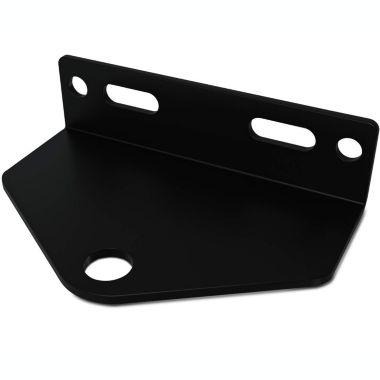 Noa Store Universal Zero Turn Lawn Mower Trailer Hitch 5 Inch Heavy Duty Steel - Including. View a larger version of this product image.