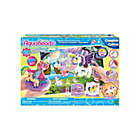 Alternate image 0 for Aquabeads Magical Unicorn Party Pack Craft Set