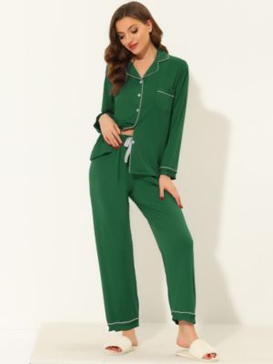 loungewear modal