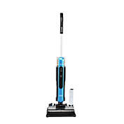 Ecowell LULU Quick Clean P03 Wet/Dry Vacuum