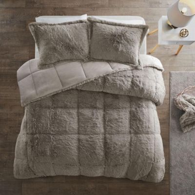 1pc Paul Frank 100% Cotton Bedding Zippered Pillow Cover Case 24" 