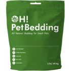 Alternate image 0 for Oley Hemp Biodegradable Small Pet Bedding - Super Absorbency Compared to Clay