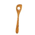 Alternate image 0 for BeldiNest Wooden Spoons for Cooking, Non-Stick Cookware Tools or Utensils 12inch