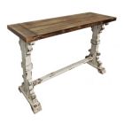 Alternate image 0 for TX USA Brayton 48" Console Table