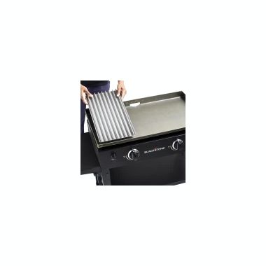 GrillGrate for Blackstone Adventure Ready 36". View a larger version of this product image.
