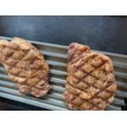 Alternate image 1 for GrillGrate for Blackstone Adventure Ready 36"