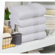 bath towels 27 x 48