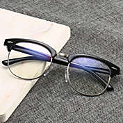 Kitcheniva Blue Light Glasses Blue Blocking Sunglasses