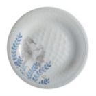 Alternate image 0 for Marine Business Paradise Dinner Plate - Set of 6