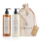 Alternate image 0 for Prija Everyday Treatment Gift Pack