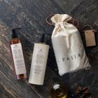 Alternate image 3 for Prija Everyday Treatment Gift Pack