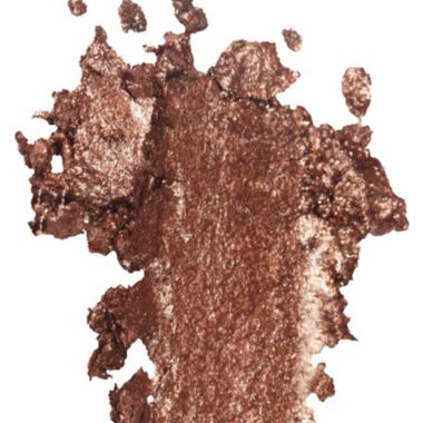 Mellow Cosmetics Glitter Chrome Eyeshadow - Golden Glow. View a larger version of this product image.